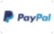 Mit PayPal bezahlen