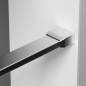 Preview: Detail der Fenstersicherung Preview: Detail der Fenstersicherung
