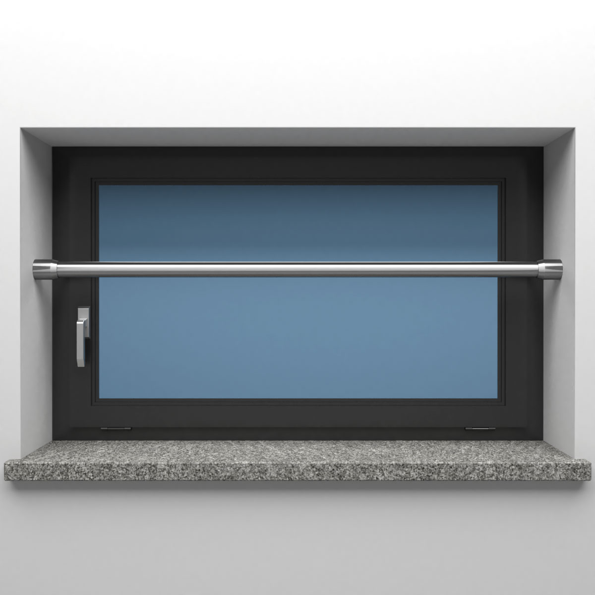 https://www.einbruchschutz-fenstergitter.de/images/product_images/original_images/Stangen/ESSI-26-Standbildrendering1.jpg